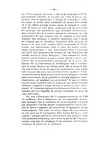 giornale/CFI0356568/1931/unico/00000528