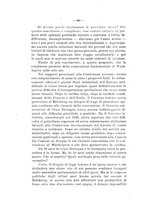 giornale/CFI0356568/1931/unico/00000530