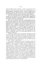 giornale/CFI0356568/1931/unico/00000531