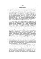 giornale/CFI0356568/1931/unico/00000534