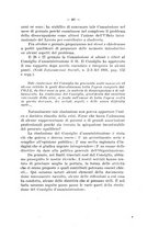 giornale/CFI0356568/1931/unico/00000537