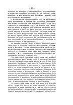 giornale/CFI0356568/1931/unico/00000539