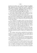 giornale/CFI0356568/1931/unico/00000542