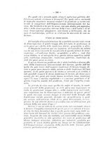 giornale/CFI0356568/1931/unico/00000548