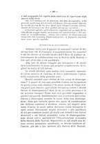 giornale/CFI0356568/1931/unico/00000552