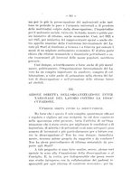 giornale/CFI0356568/1931/unico/00000554