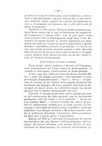 giornale/CFI0356568/1931/unico/00000560