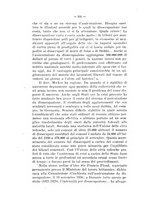 giornale/CFI0356568/1931/unico/00000564