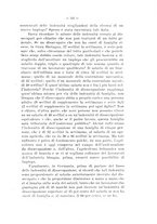 giornale/CFI0356568/1931/unico/00000567