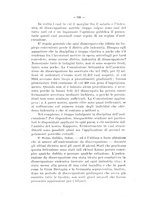 giornale/CFI0356568/1931/unico/00000568