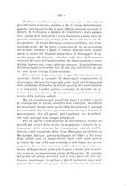 giornale/CFI0356568/1931/unico/00000569