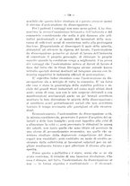 giornale/CFI0356568/1931/unico/00000570