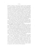 giornale/CFI0356568/1931/unico/00000572