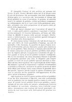 giornale/CFI0356568/1931/unico/00000573