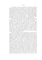 giornale/CFI0356568/1931/unico/00000574