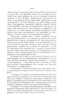 giornale/CFI0356568/1931/unico/00000575