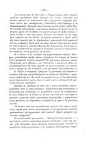 giornale/CFI0356568/1931/unico/00000579