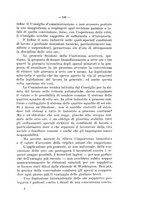 giornale/CFI0356568/1931/unico/00000581