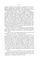 giornale/CFI0356568/1931/unico/00000583