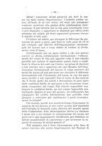 giornale/CFI0356568/1931/unico/00000584