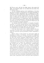 giornale/CFI0356568/1931/unico/00000586