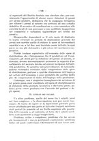 giornale/CFI0356568/1931/unico/00000587