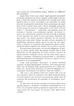 giornale/CFI0356568/1931/unico/00000588