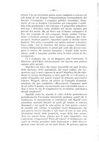 giornale/CFI0356568/1931/unico/00000592