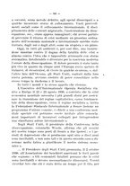 giornale/CFI0356568/1931/unico/00000593