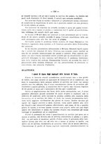 giornale/CFI0356568/1931/unico/00000600