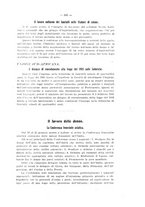 giornale/CFI0356568/1931/unico/00000607