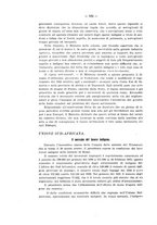 giornale/CFI0356568/1931/unico/00000614