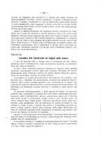 giornale/CFI0356568/1931/unico/00000617