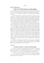 giornale/CFI0356568/1931/unico/00000618