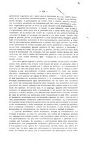 giornale/CFI0356568/1931/unico/00000621