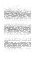 giornale/CFI0356568/1931/unico/00000623