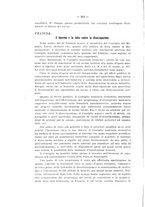 giornale/CFI0356568/1931/unico/00000624