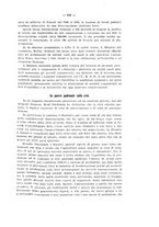 giornale/CFI0356568/1931/unico/00000625