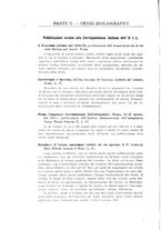 giornale/CFI0356568/1931/unico/00000640