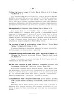 giornale/CFI0356568/1931/unico/00000641