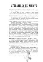 giornale/CFI0356568/1931/unico/00000642