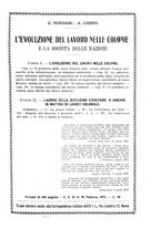 giornale/CFI0356568/1931/unico/00000645