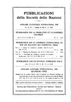 giornale/CFI0356568/1931/unico/00000646