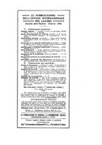 giornale/CFI0356568/1931/unico/00000647