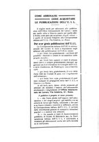 giornale/CFI0356568/1931/unico/00000648