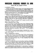 giornale/CFI0356568/1931/unico/00000650