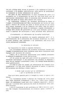 giornale/CFI0356568/1931/unico/00000657