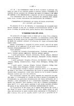 giornale/CFI0356568/1931/unico/00000659