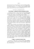 giornale/CFI0356568/1931/unico/00000660