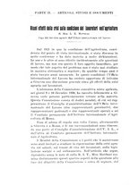 giornale/CFI0356568/1931/unico/00000664